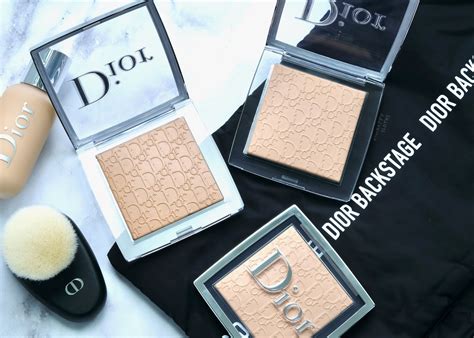 dior face powder price|dior backstage setting powder.